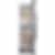 Fulgor Built-in 24 inch Wine Cooler