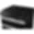 Samsung 30 inch Single Oven Gas Range