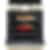 06_YKSES530SPL_2026