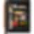 KitchenAid Built-in 24 inch 5.0 cu.ft Compact Bar Refrigerator
