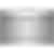 KitchenAid 30 inch 600 CFM Wall-Mount Chimney Hoodfan