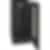 U-Line Built-in 15 inch Wine Cooler