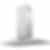 Zephyr 36 inch 600 CFM Island Ventilation Hoodfan