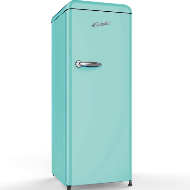 Epic 9.0 cu.ft. All Refrigerator