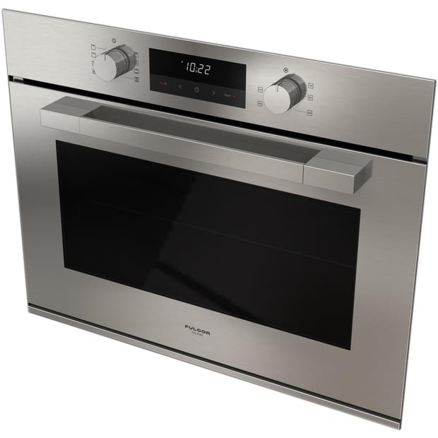 Fulgor 30 inch Convection Wall Oven