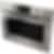 Fulgor 30 inch Convection Wall Oven