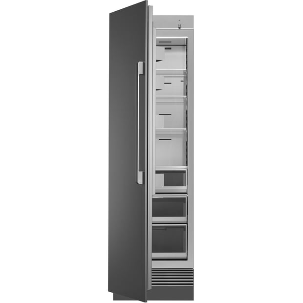 Dacor 13.7 cu.ft. Built-In All Refrigerator