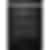JennAir Built-in 24 inch Compact Bar Refrigerator