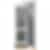 Fisher & Paykel Built-in 24 inch Wine Cooler