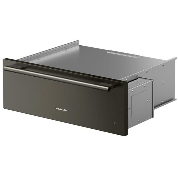 KitchenAid 30 inch 1.5 cu.ft. Warming Drawer