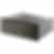 KitchenAid 30 inch 1.5 cu.ft. Warming Drawer