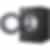 LG 7.4 cu.ft. Stackable Steam Vented Dryer