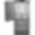 Liebherr 19.5 cu.ft. Built-in Bottom-Freezer Refrigerator