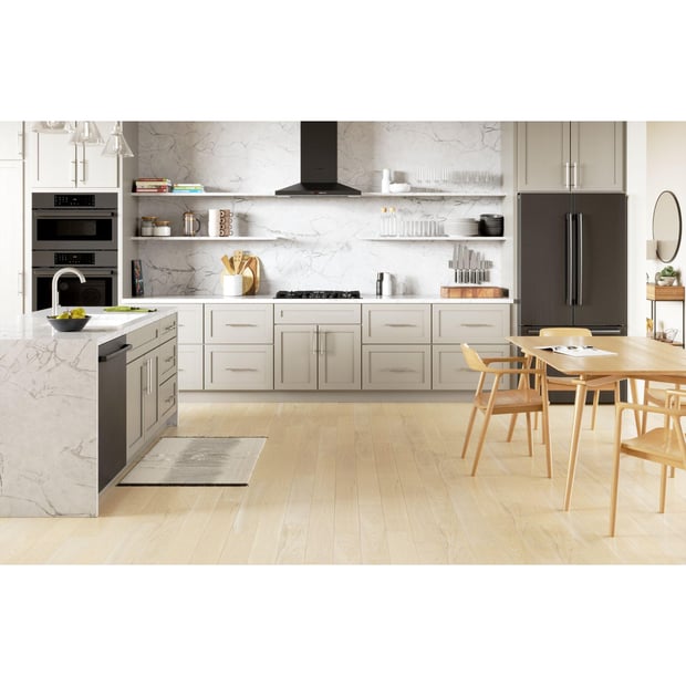 Bosch 30 inch Gas Cooktop