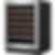 Electrolux Freestanding or Built-in 24 inch 5.1 cu.ft. Wine Cooler