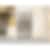 Thermador 26.80 cu.ft. Built-in French-Door Refrigerator