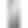 Dacor 36 inch Column Freezer Door Panel