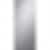 Dacor 36 inch Column Freezer Door Panel
