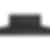 Broan 30 inch 450 CFM Wall-Mount Chimney Hoodfan