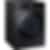 Samsung Bespoke 7.6 cu.ft. Stackable Steam Vented Dryer
