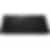 LG 30 inch Induction Cooktop