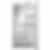 Bertazzoni 16.7 cu.ft. Built-in Column Refrigerator