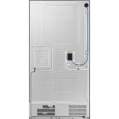 Samsung Bespoke 22.5 cu.ft. Counter-Depth French-Door Refrigerator
