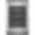 Thermador Freestanding or Built-in 24 inch 5.2 cu.ft. Compact Refrigerator