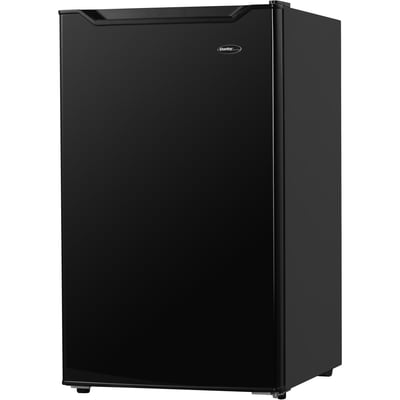 Danby Freestanding 4.4 cu.ft. Compact Bar Refrigerator