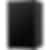 Danby Freestanding 4.4 cu.ft. Compact Bar Refrigerator