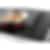 KitchenAid 36 inch Downdraft Electric Cooktop