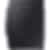 Samsung 7.5 cu.ft. Steam Vented Dryer