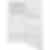 Frigidaire 20 cu.ft. Top-Freezer Refrigerator