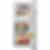 Whirlpool 11.6 cu.ft. Counter-Depth Top-Freezer Refrigerator
