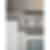 Bertazzoni 30 inch Single Oven Dual Fuel Range
