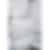 Bertazzoni 21.6 cu.ft. French-Door Refrigerator