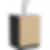 Marvel 24 inch Built-in Twin Beverage Dispenser