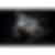 JennAir 36 inch Gas Rangetop