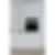 Frigidaire Gallery 27 inch Convection Wall Oven