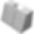 Vent-A-Hood 36 inch 600 CFM Wall-Mount Hoodfan
