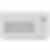 Frigidaire 1.8 cu.ft. 300 CFM Over-the-Range Microwave