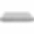 Wolf 66 inch Island Ventilation Hoodfan