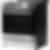 Danby 30 inch Single Oven Electric Range