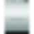 Fisher & Paykel 6 Cycle Dishwasher with Front Controls