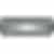 Frigidaire Professional 36 inch 400 CFM Under-Cabinet Ventilation Hoodfan