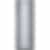 Bosch 16.8 cu.ft. Built-In All Refrigerator