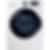 Samsung 2.6 cu.ft. Front Load Steam Washer