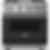 Viking 36 inch Single Oven Dual Fuel Range