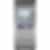 Sub-Zero 22.7 cu.ft. Built-In Bottom-Freezer Refrigerator