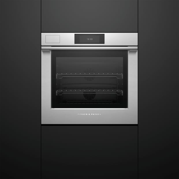 Fisher & Paykel 30 inch Single Wall Oven